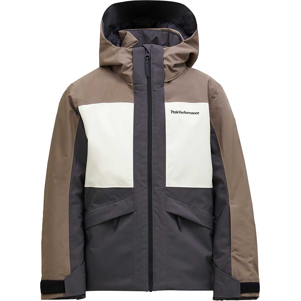 Buy Peak Performance Gravity HIPE® 2L Insulated Ski Jacket Terrain