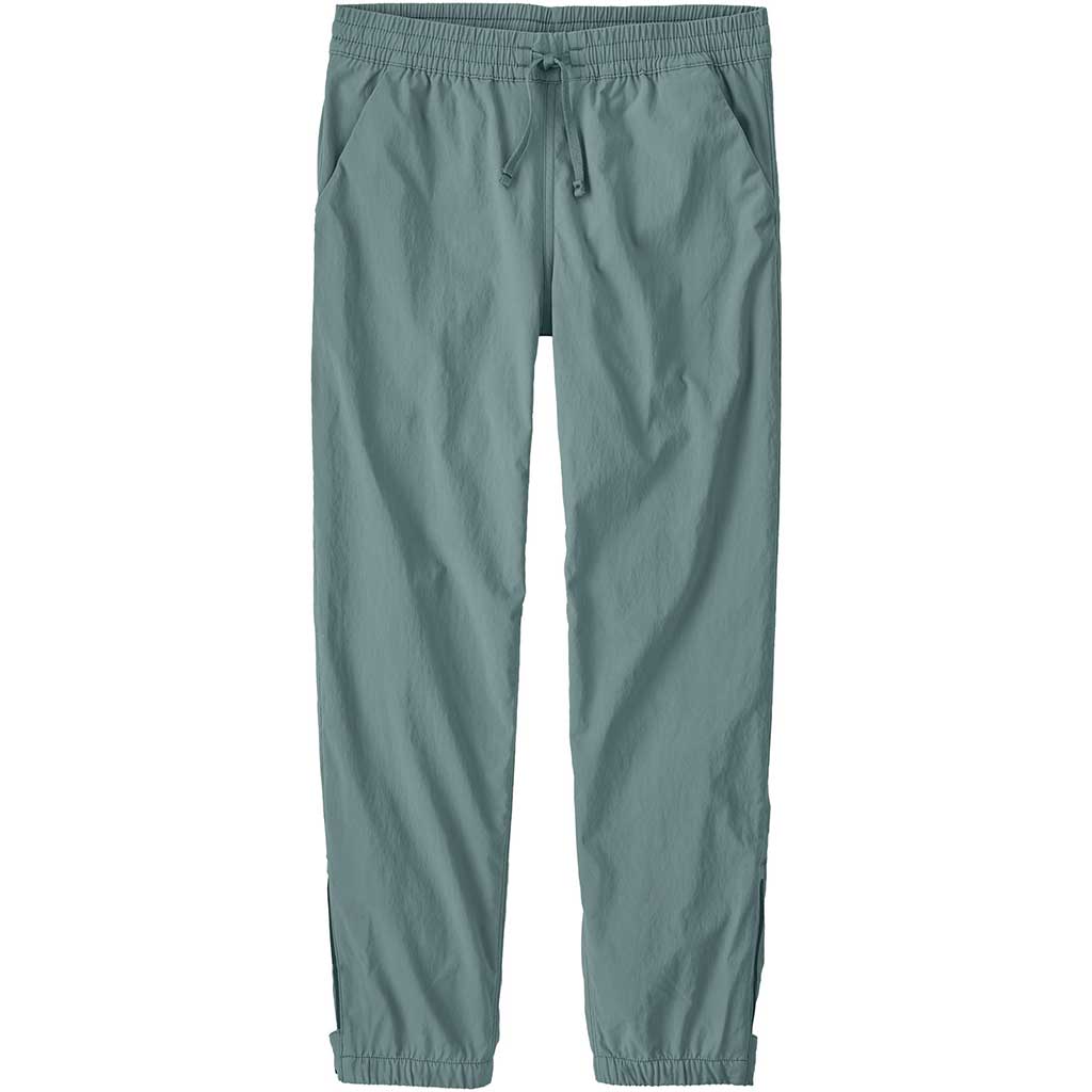 Buy Patagonia Quandary Pants Blue Sage Kids online at Sport Conrad