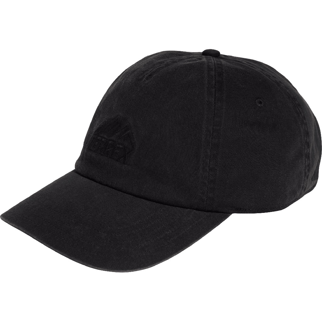 Buy Adidas Terrex Multi Baseball Cap Black Kids online at Sport Conrad