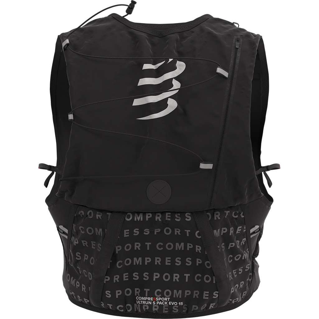 Buy Salomon ADV Skin X Season 15 Running Backpack Skin Cross