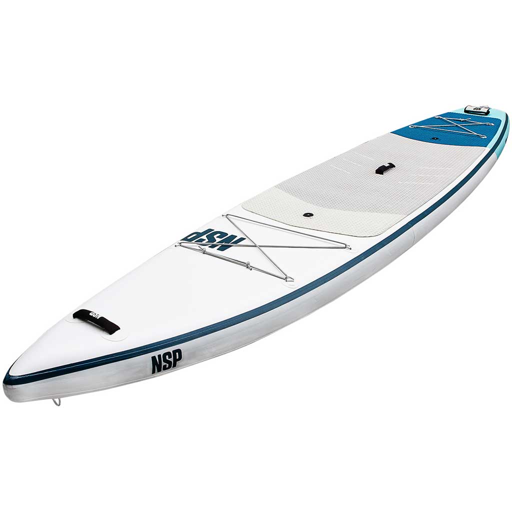 Buy NSP Touring 12'6