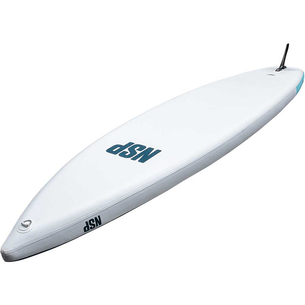 Buy NSP Touring 12'6