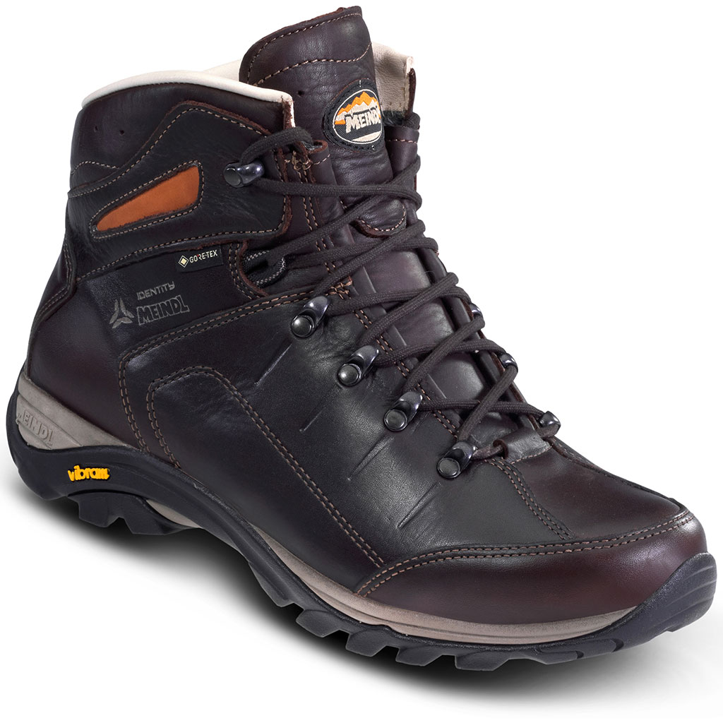 Buy Tecnica Agate Speed S GTX Hiking & Trekking Boots Women online