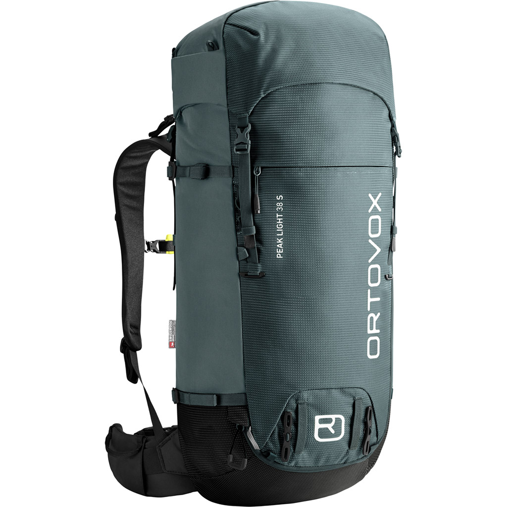 Buy Rossignol Hero Boot Pro Boot Bag Einfarbig online at Sport Conrad