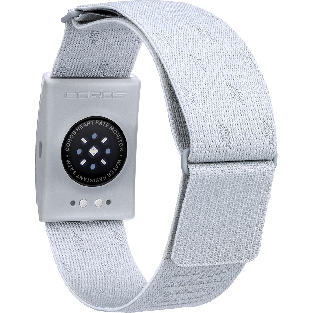 Buy Coros Heart Rate Monitor Herzfrequenzmesser Watch Accessories