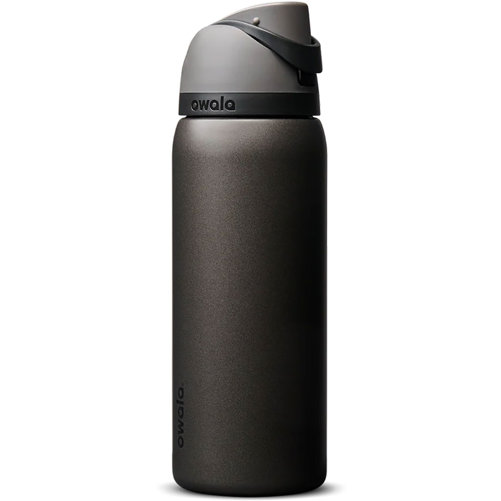 Owala 945 ml FreeSip® Insulated Bottle Rose Quartz | Rose Quartz
