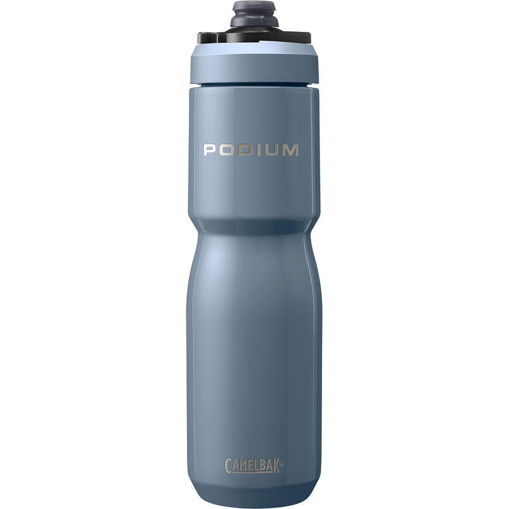 Buy Camelbak 530 ml Podium Stainless Steel Vacuum Insulated Bike
