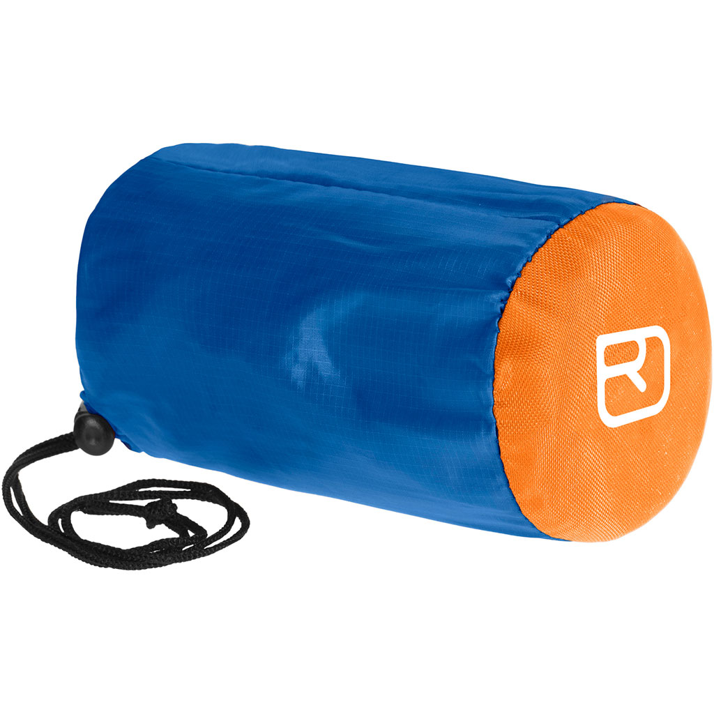 Buy Pieps Pieps Powder BT + Salewa Scratch + LACD Express EVO