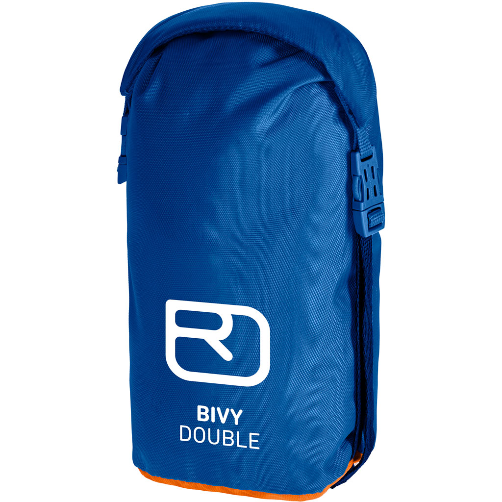 Buy Ortovox Diract Voice Avalanche Beacon Blue Ocean online at