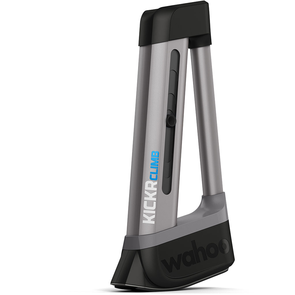 Buy Wahoo Kickr Headwind Bike Roller Accessories Headwind online