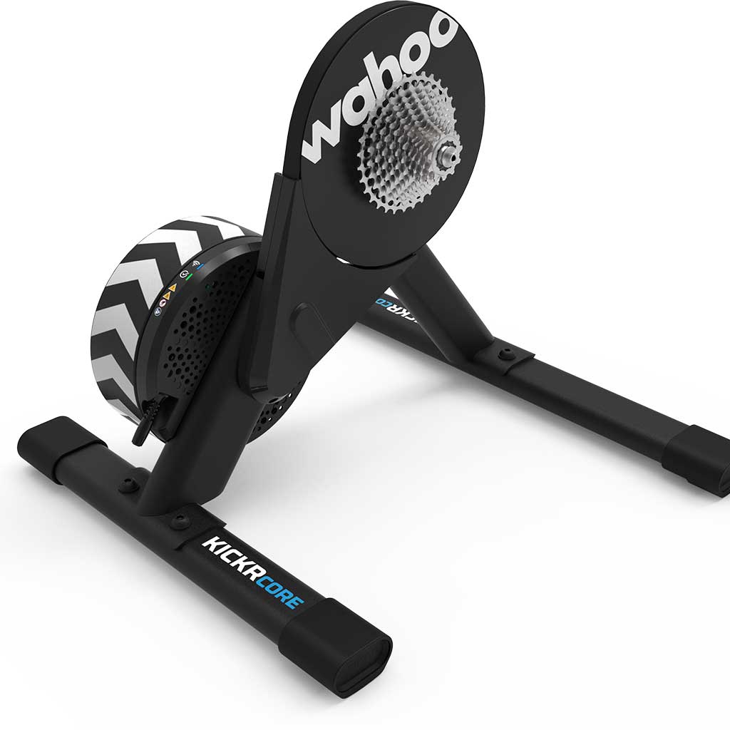 Buy Wahoo Kickr Run Laufband Fitness Accessories Einfarbig online