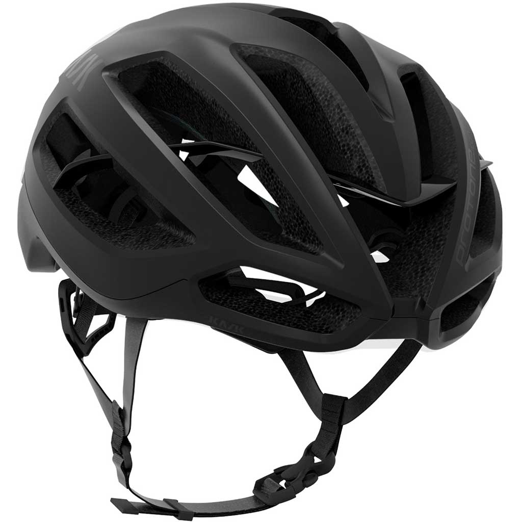 Buy Kask Protone Icon Helmet Flamingo Matt online at Sport Conrad