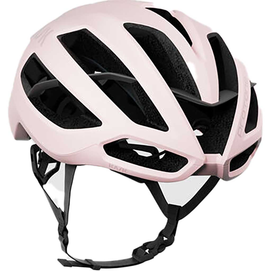 Buy Kask Protone Icon Helmet Flamingo Matt online at Sport Conrad