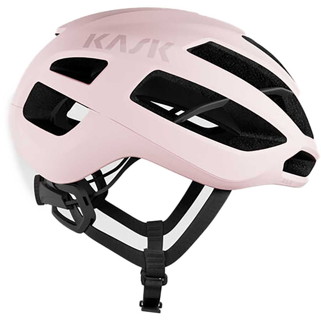 Buy Kask Protone Icon Helmet Flamingo Matt online at Sport Conrad