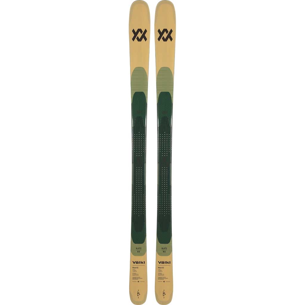Buy Atomic Backland 85 25/26 Skitouring Skis online at Sport Conrad