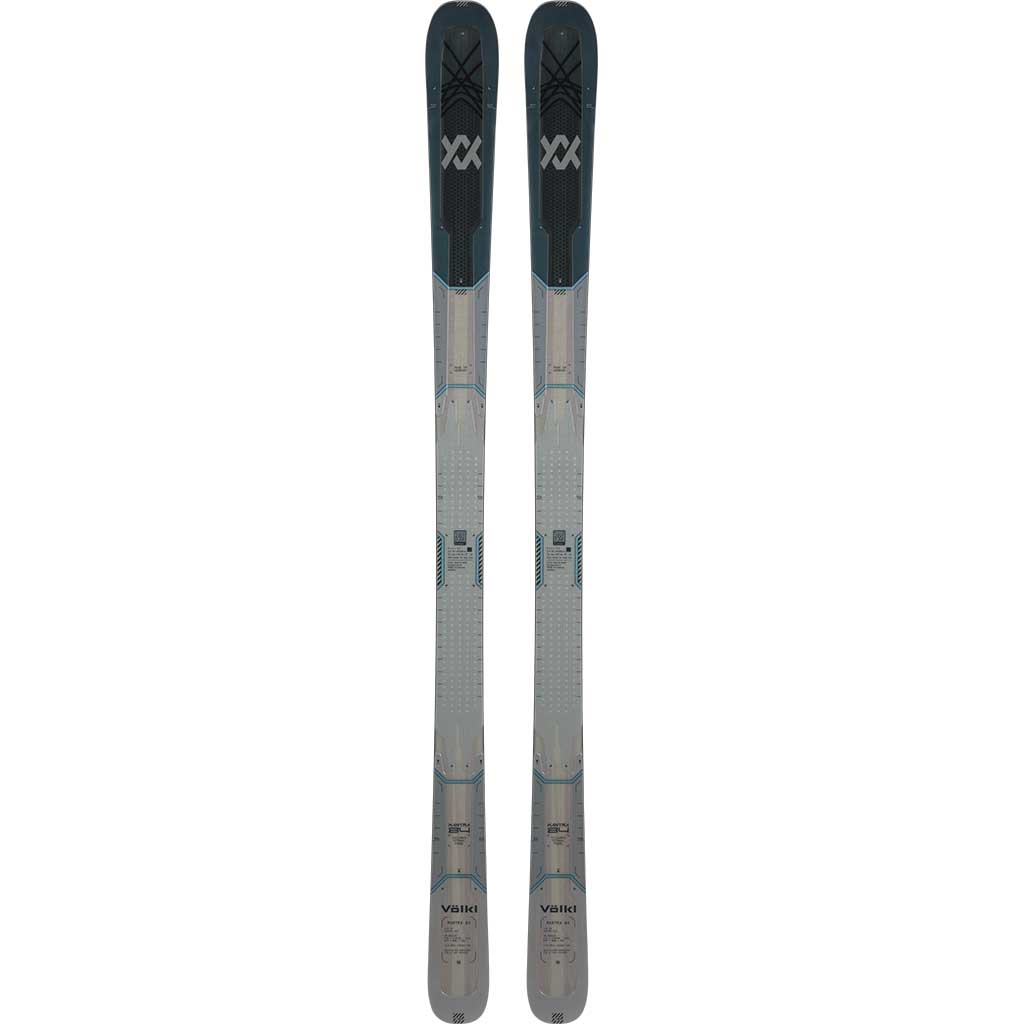 Buy Völkl Mantra 84 25/26 Skis online at Sport Conrad