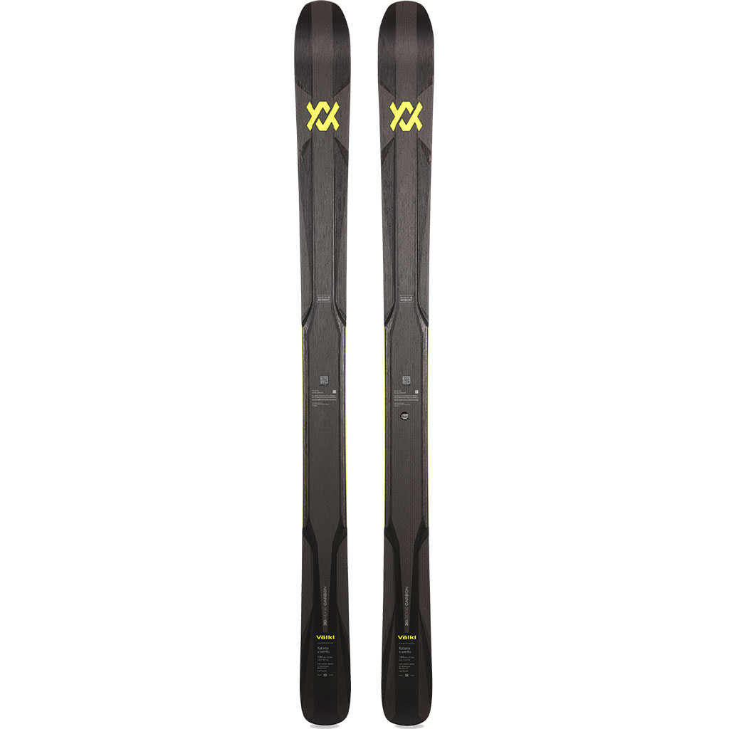 Buy Völkl V-Werks 100 26/27 Skis online at Sport Conrad