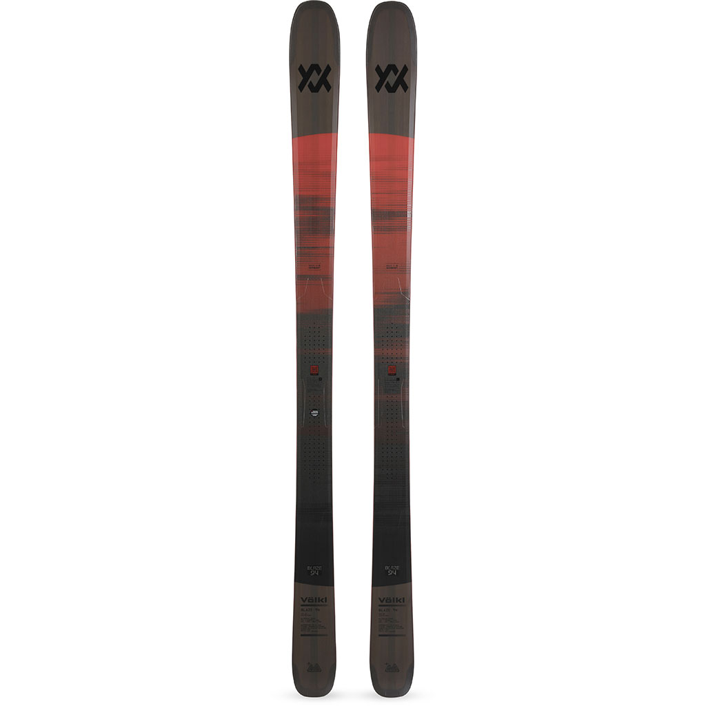 Buy Völkl Revolt 86 25/26 Skis online at Sport Conrad