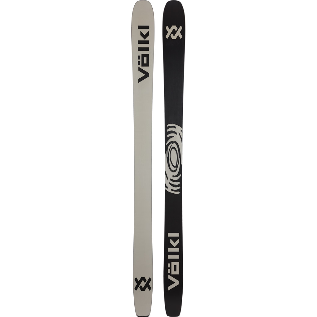 Buy Völkl Revolt 101 25/26 Skis online at Sport Conrad