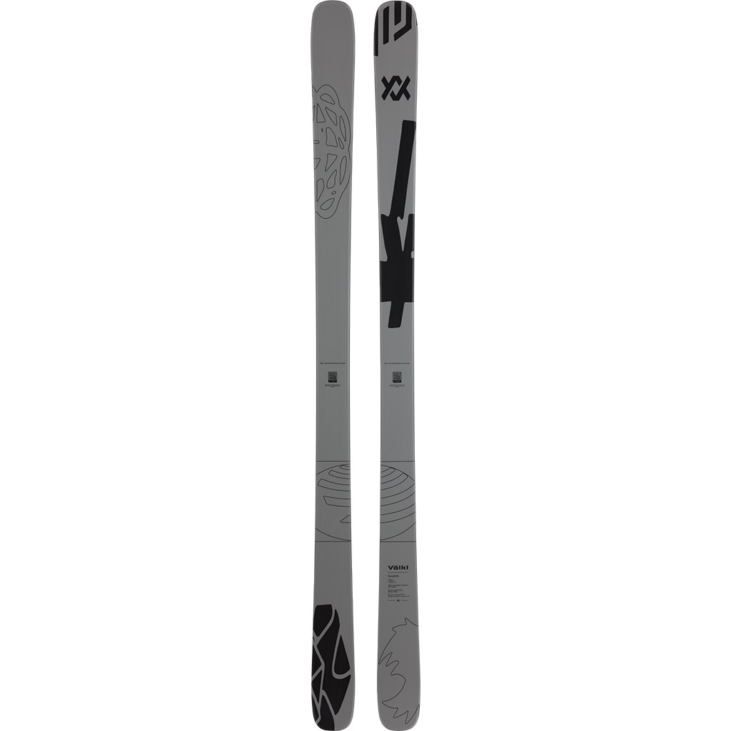 Buy Völkl Revolt 84 26/27 Skis online at Sport Conrad