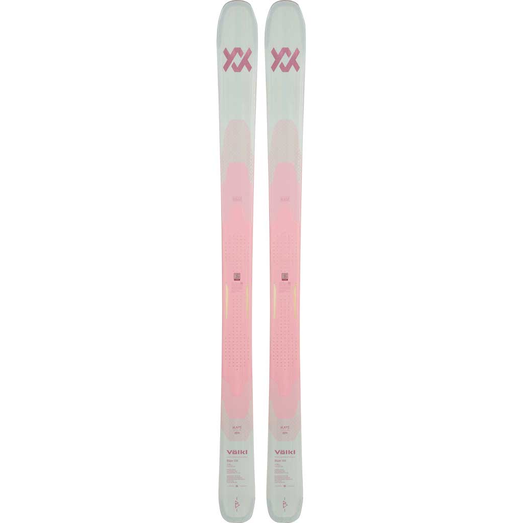Buy Völkl Blaze 104 25/26 Skis online at Sport Conrad