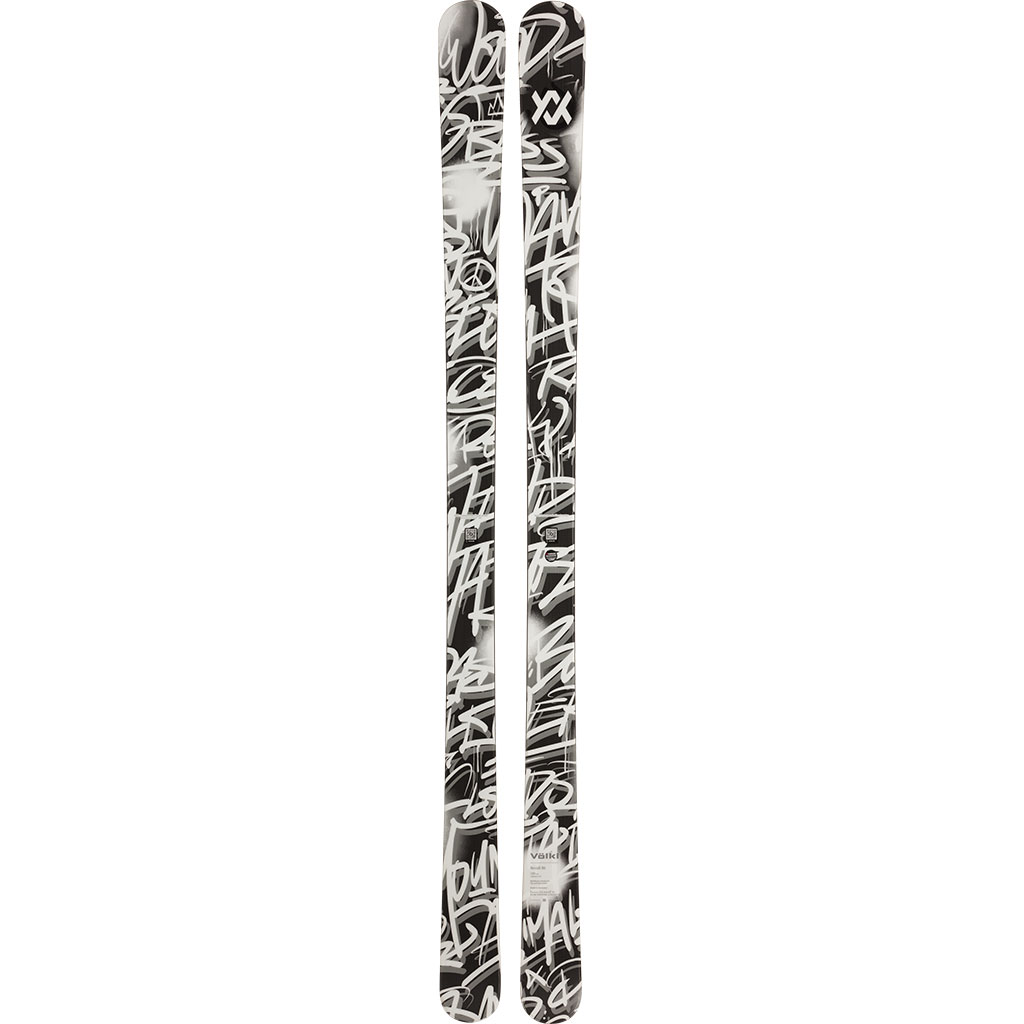 Buy Völkl Revolt 86 24/25 Skis online at Sport Conrad