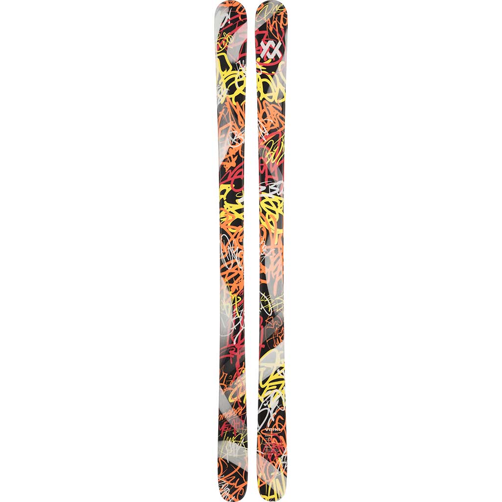 Buy Völkl Revolt 86 24/25 Skis online at Sport Conrad