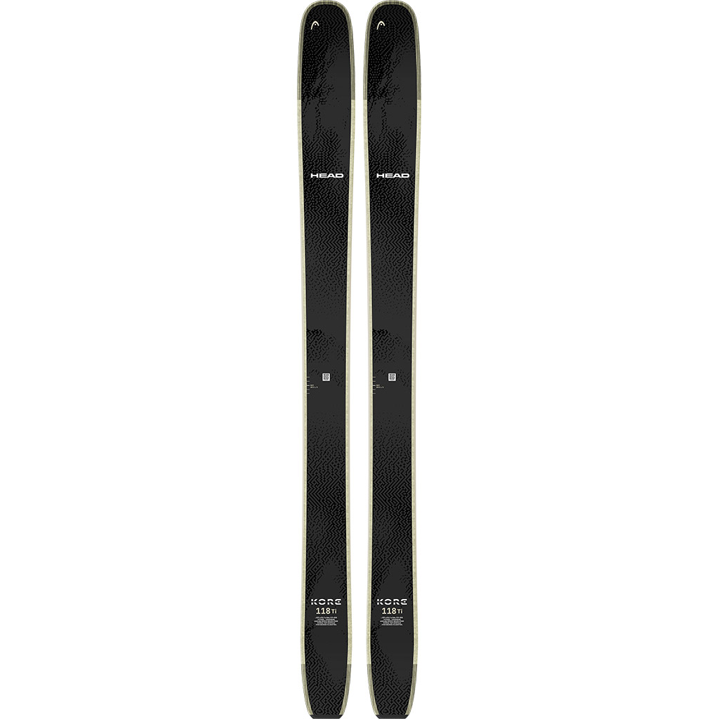 Buy Black Crows corvus freebird 25/26 Skitouring Skis online at