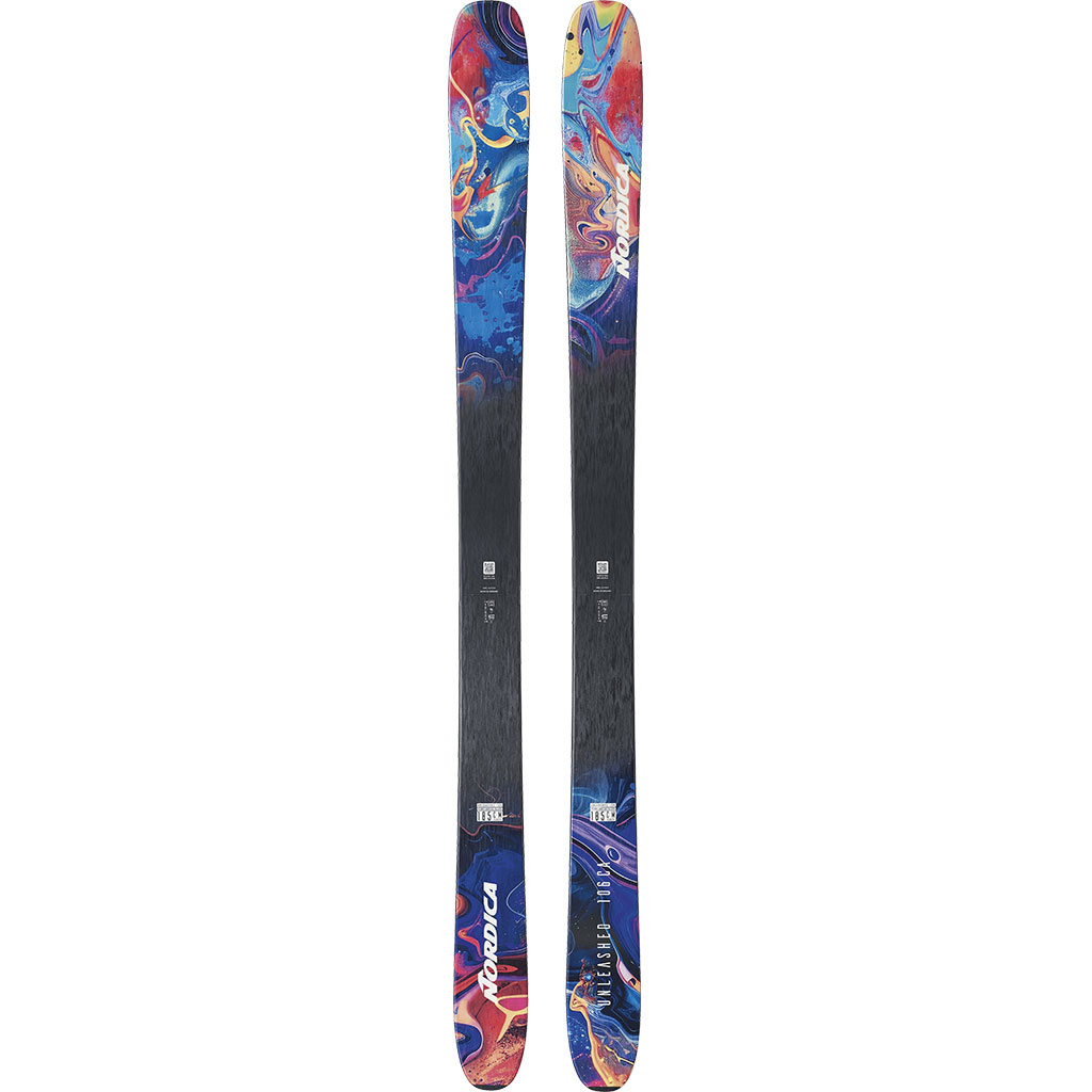 Buy G3 Alpinist+ Glide 130 mm Climbing Skins Teal online at Sport