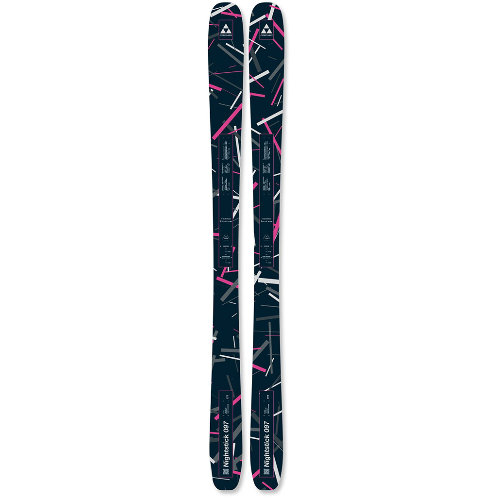 Buy Armada Declivity X 108 25/26 Skis online at Sport Conrad