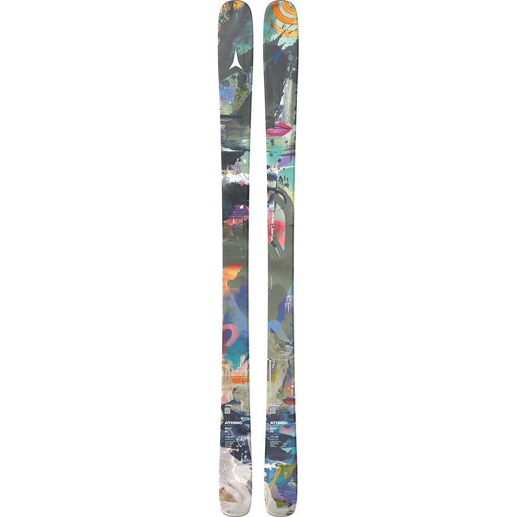 Buy Völkl Revolt 86 24/25 Skis online at Sport Conrad