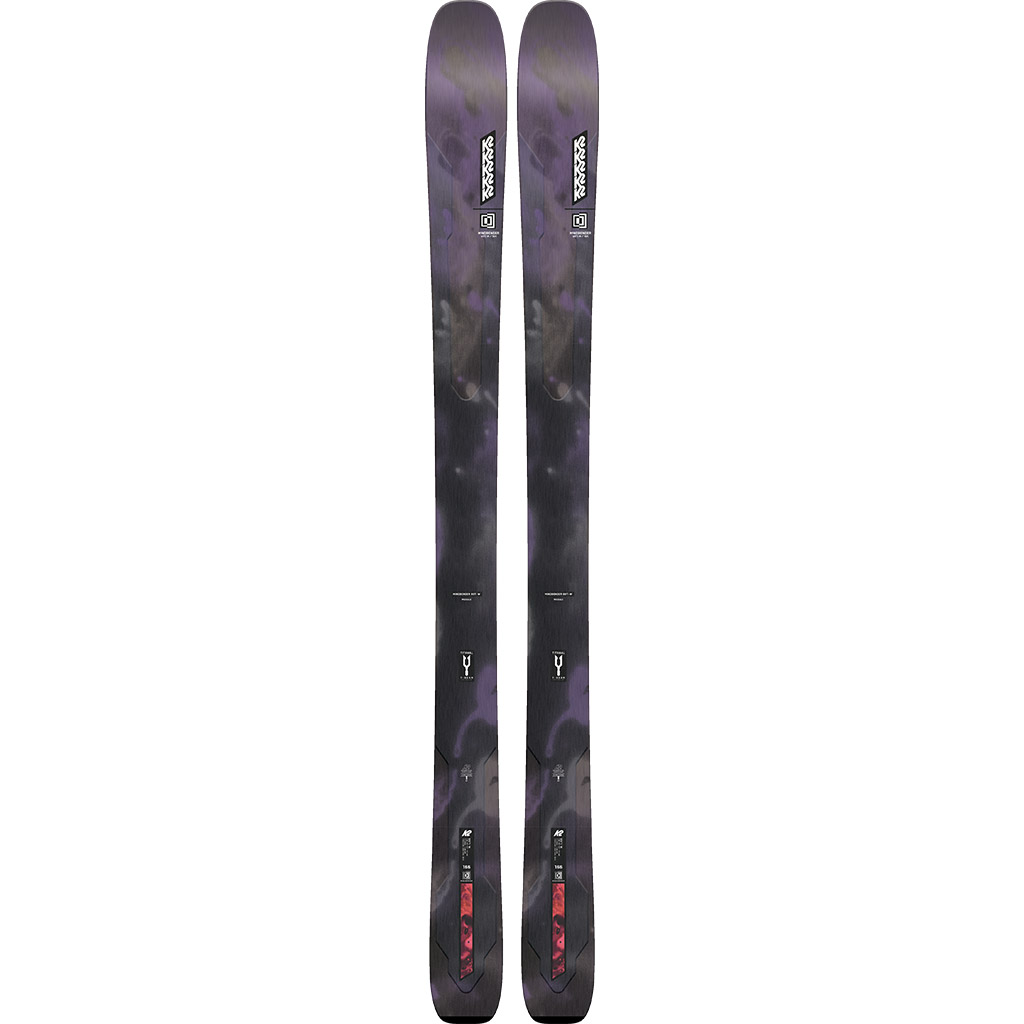 Buy Dynastar Speed 650 K + SPX 12 26/27 Skis with Bindings online