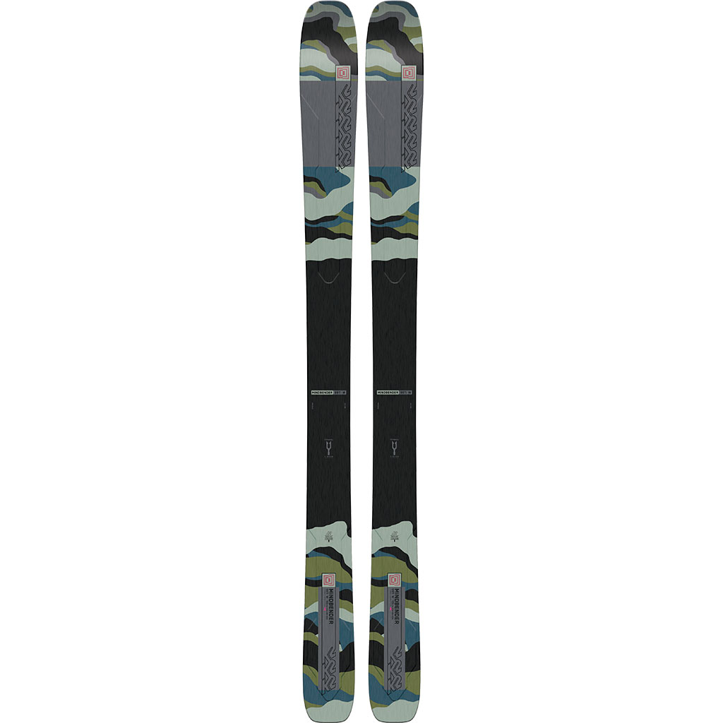 Buy Völkl Revolt 86 24/25 Skis online at Sport Conrad