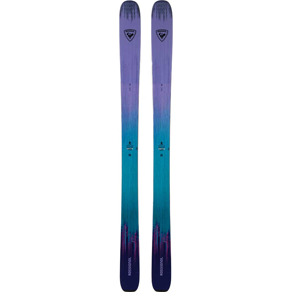 Buy Atomic Backland 95 Climbing Skins online at Sport Conrad