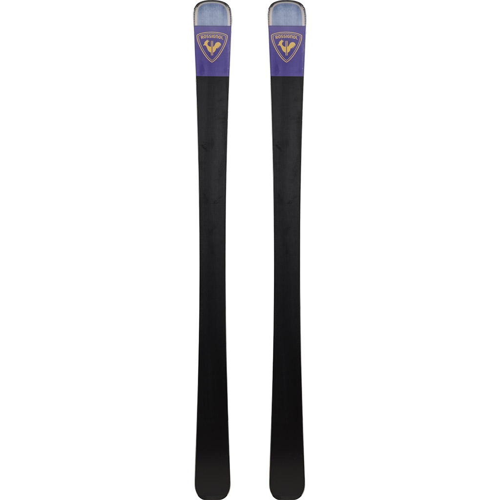 Buy Rossignol Arcade 94 25/26 Skis online at Sport Conrad