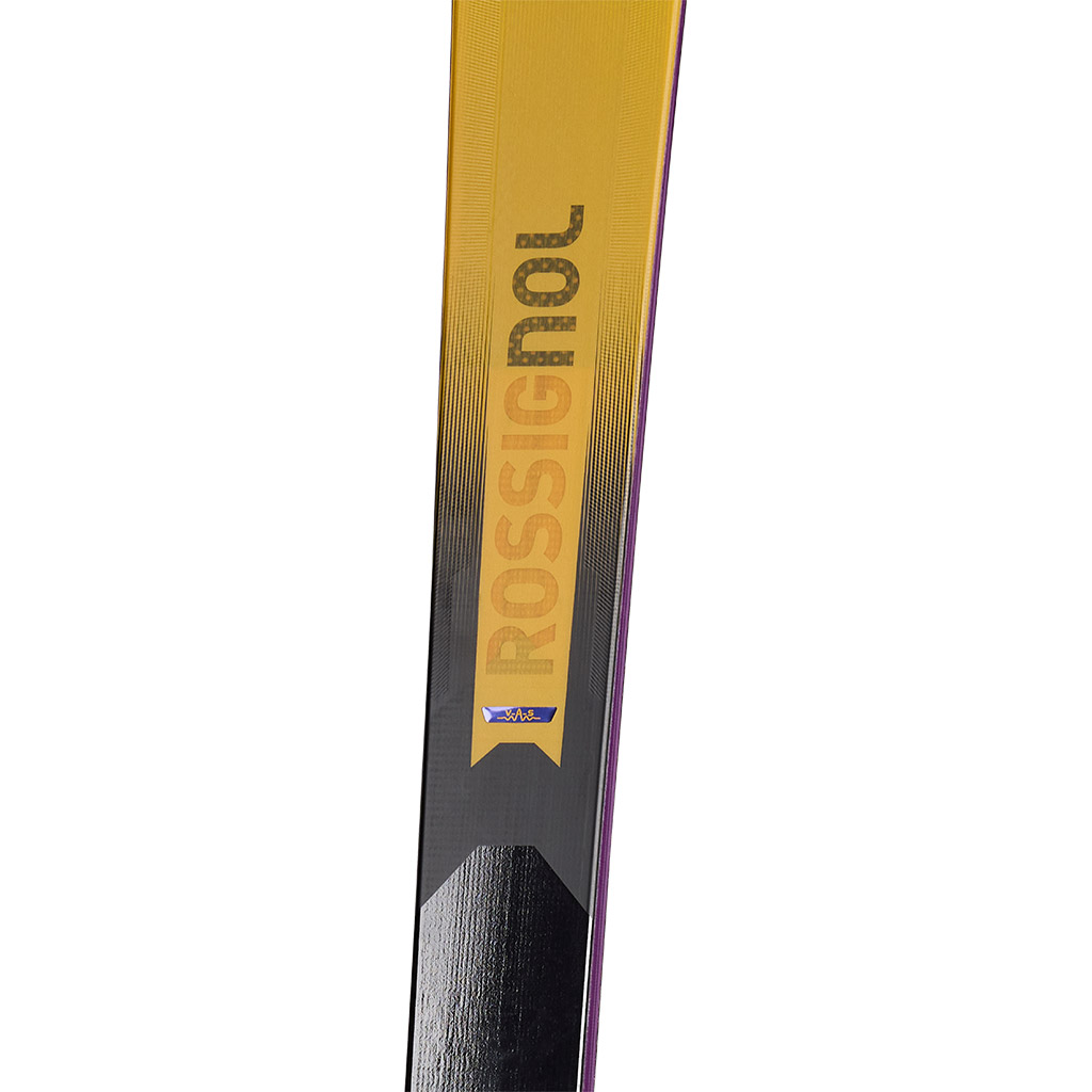Buy Rossignol Arcade 94 25/26 Skis online at Sport Conrad