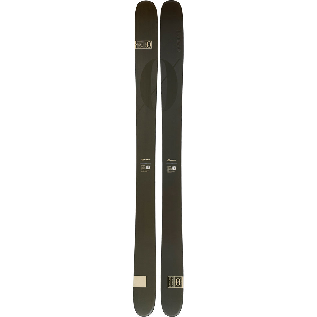 Buy Armada ARV 116 JJ UL 26/27 Skis online at Sport Conrad