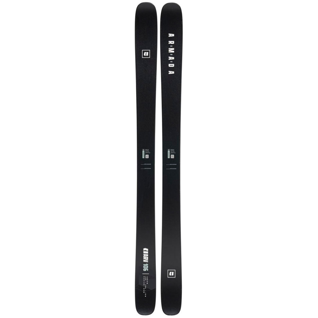 Buy Armada ARV 106 Madsteez 26/27 Skis online at Sport Conrad