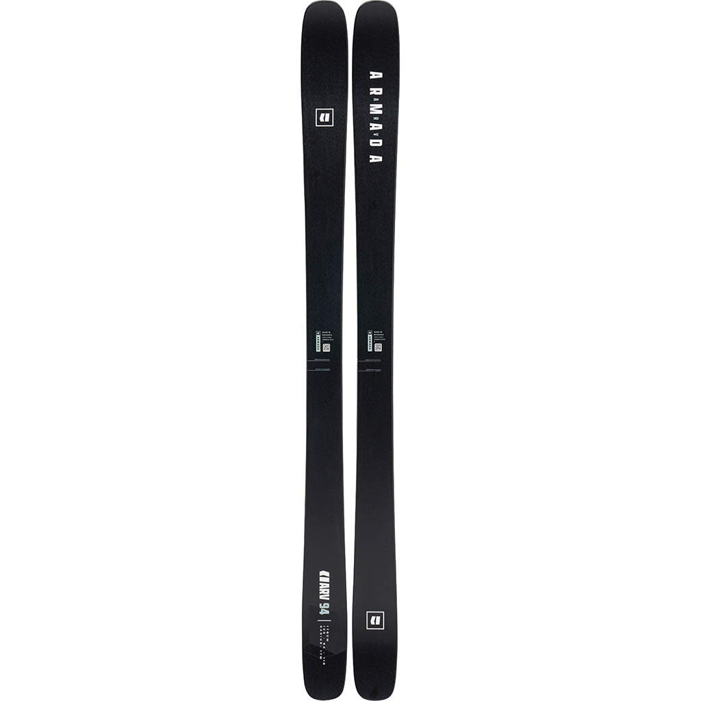 Buy Armada ARV 112 26/27 Skis online at Sport Conrad