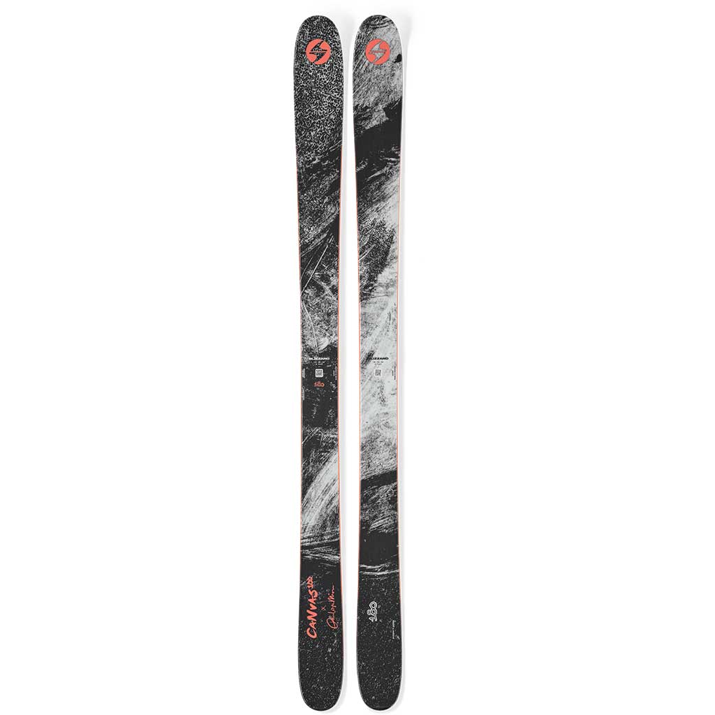 Buy Fischer Ranger 102 26/27 Skis online at Sport Conrad