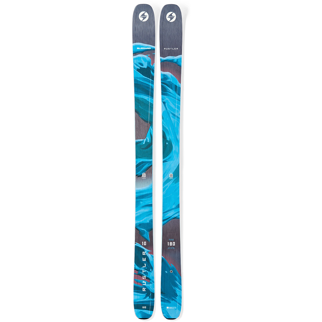 Buy G3 Minimist Glide - 130mm Climbing Skins Teal online at Sport