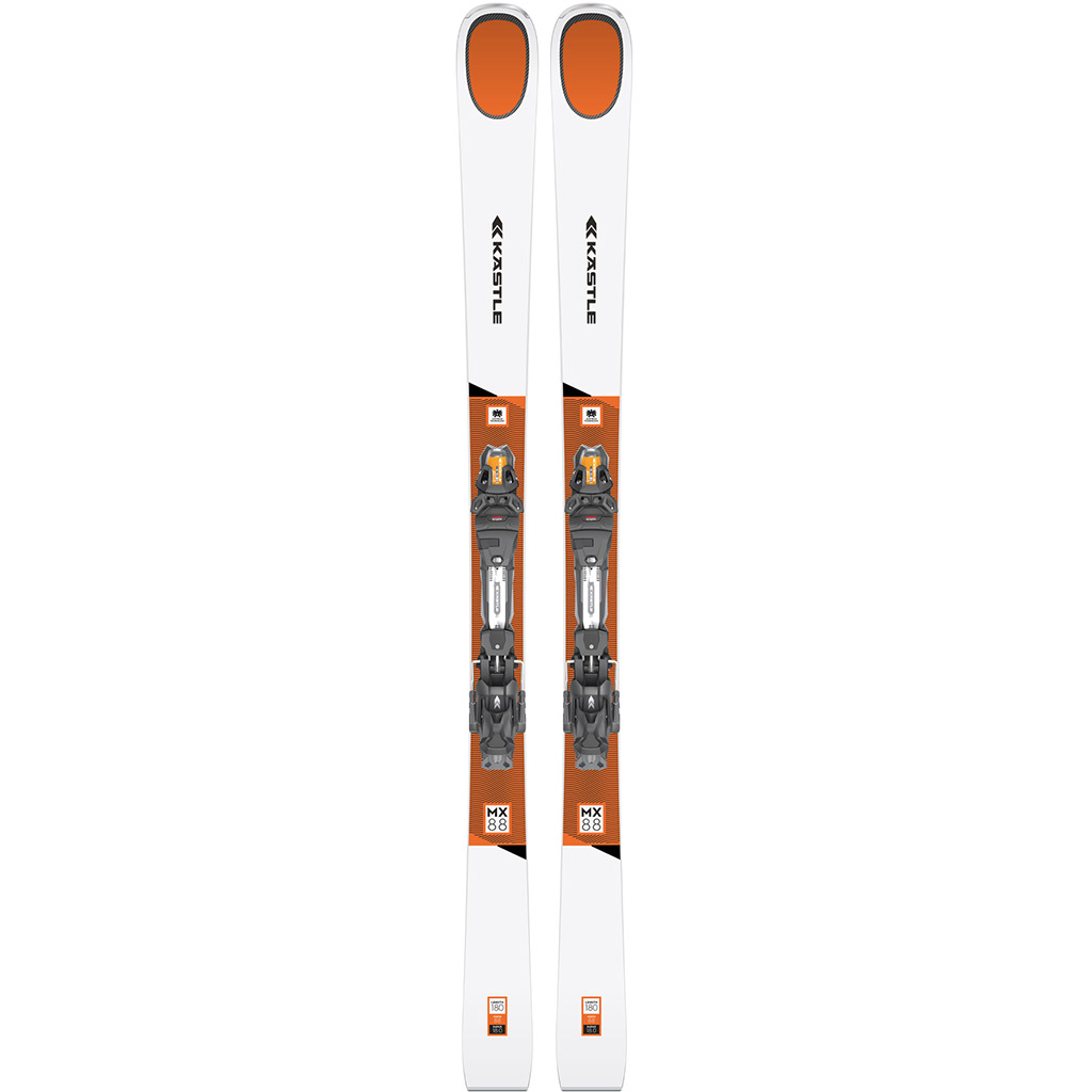 Toko Ski Vise World Cup Service Werkzeug online kaufen bei Sport