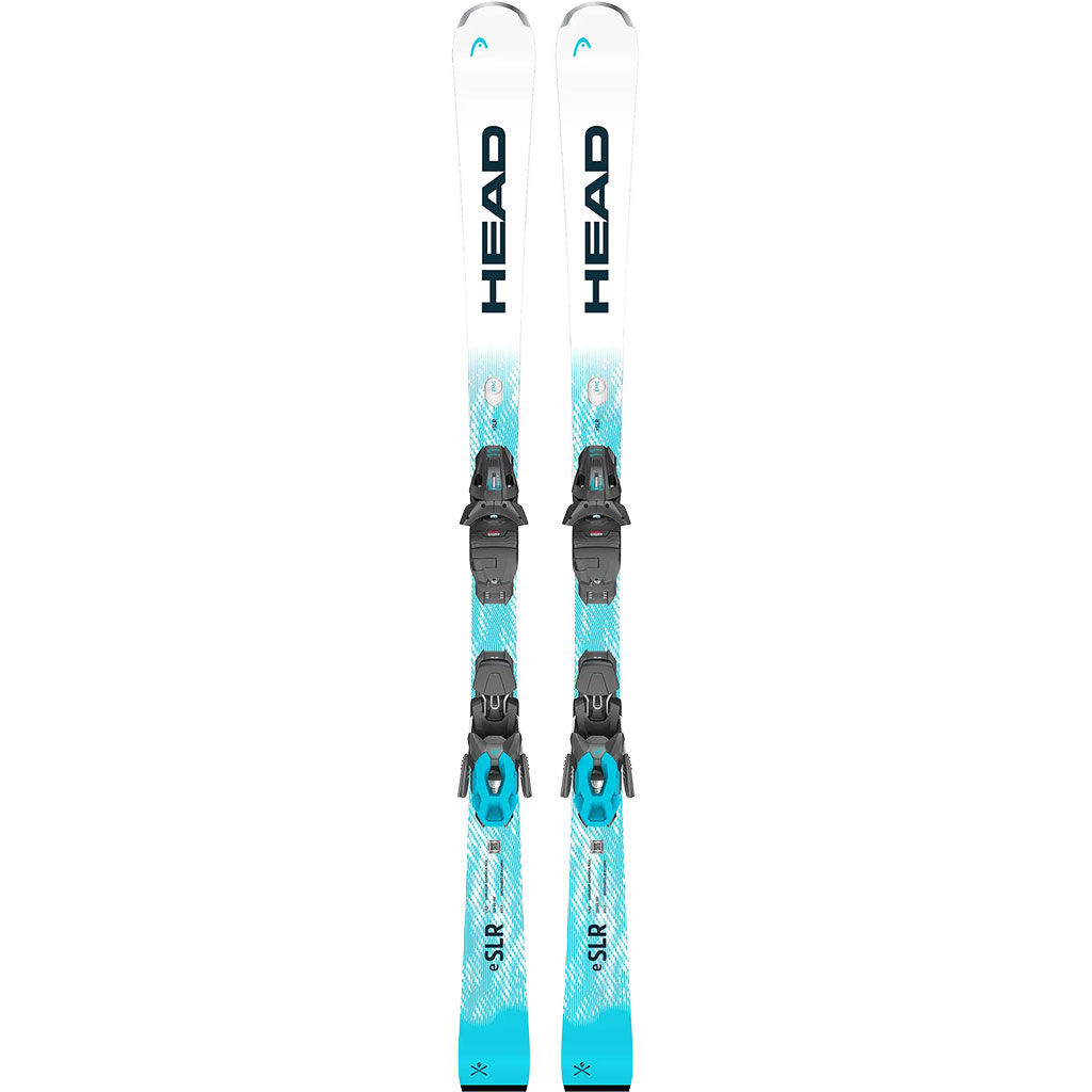 Buy Mammut Barryvox 2 Tour 280 Package: Barryvox 2 + Alugator Ride