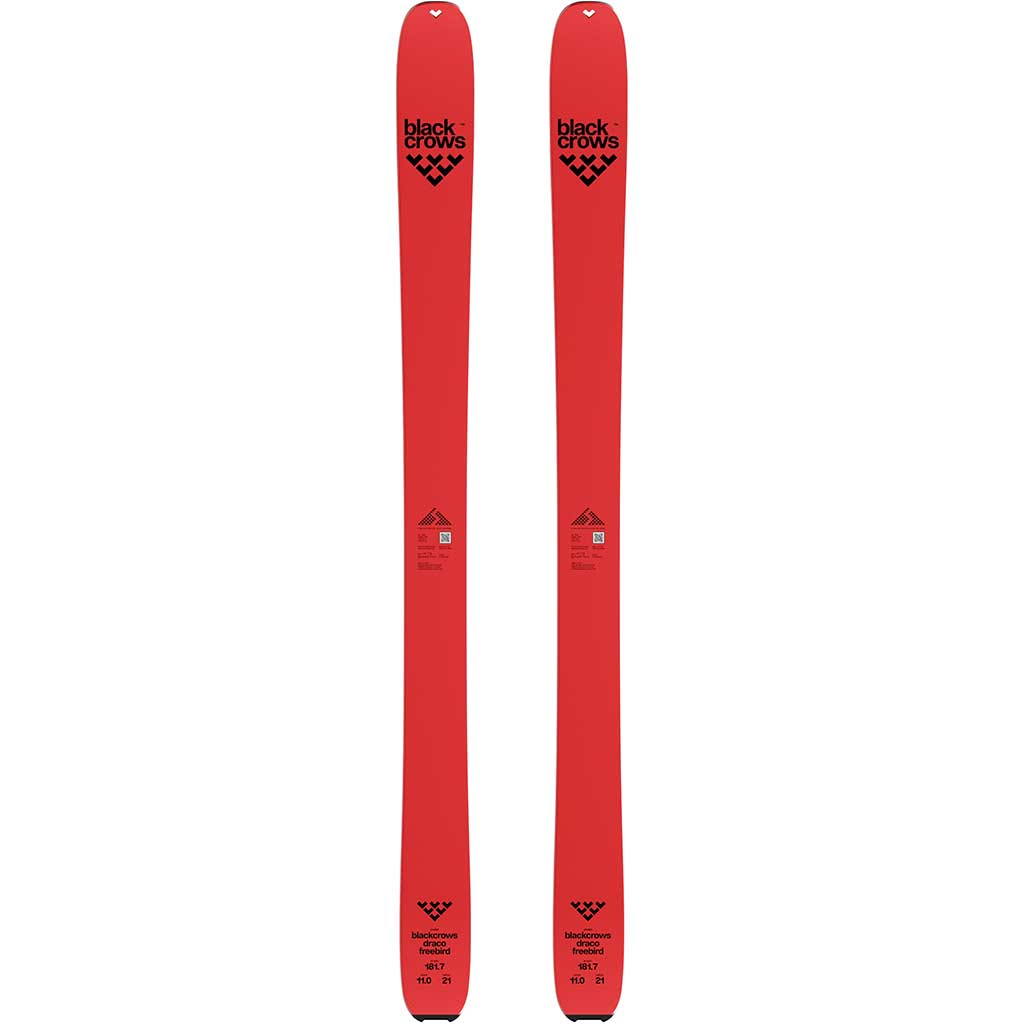 Buy Rossignol Savage Expert R22 + SPX 15 25/26 Skis with Bindings