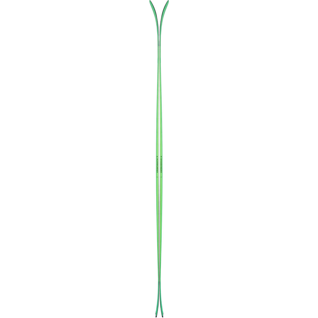 Buy Black Crows navis freebird 25/26 Skitouring Skis online at