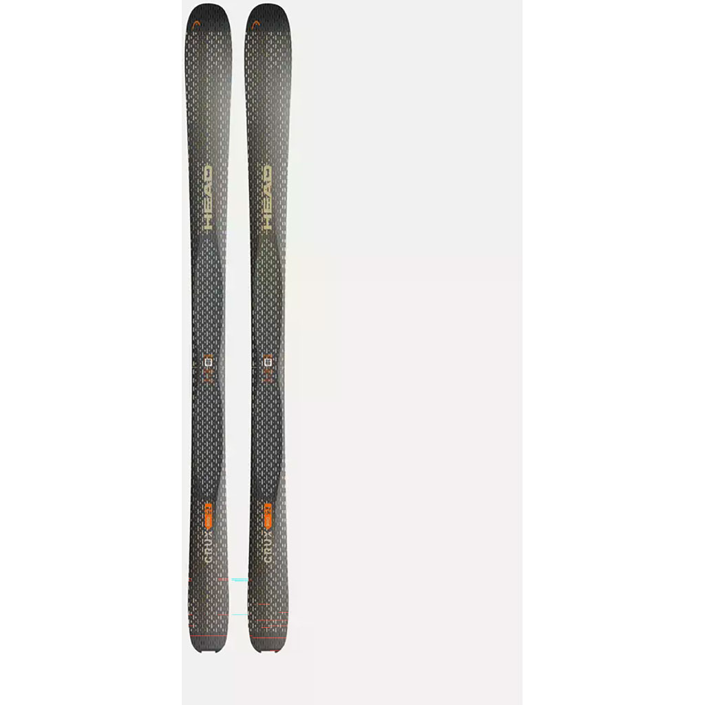 ⭐︎シーズン前特価9/7迄【Dynafit RadicalPro】26cm Buy Dynafit Radical 88 26/27 Skitouring Skis Smoke Blue online at