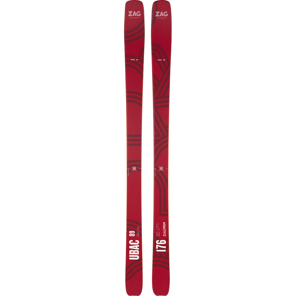 Buy Völkl Rise Beyond 96 25/26 Skitouring Skis online at Sport Conrad
