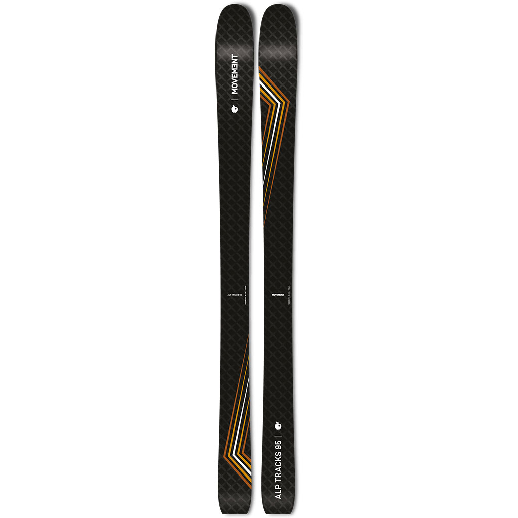 Buy Blizzard Zero G 85 24/25 Skitouring Skis online at Sport Conrad