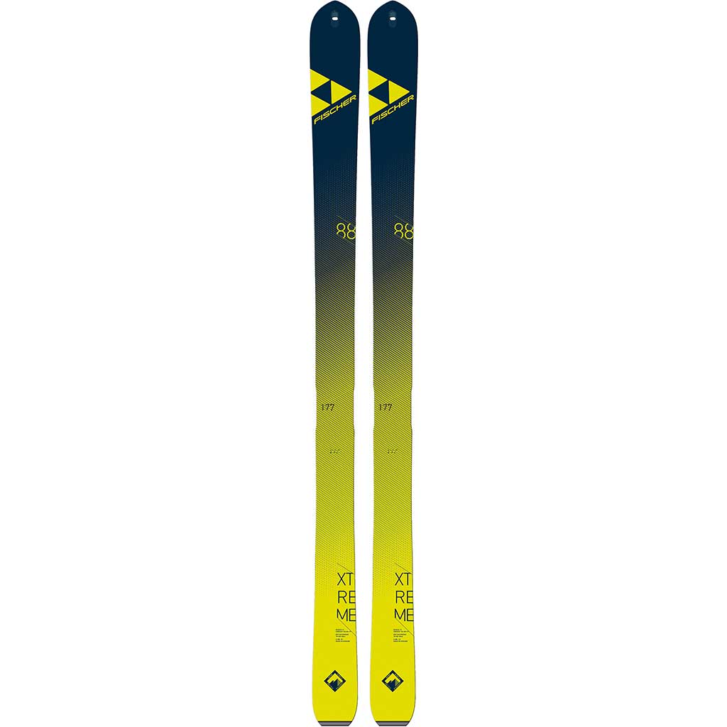 Buy K2 Wayback 88 22/23 Skitouring Skis Design online at Sport Conrad