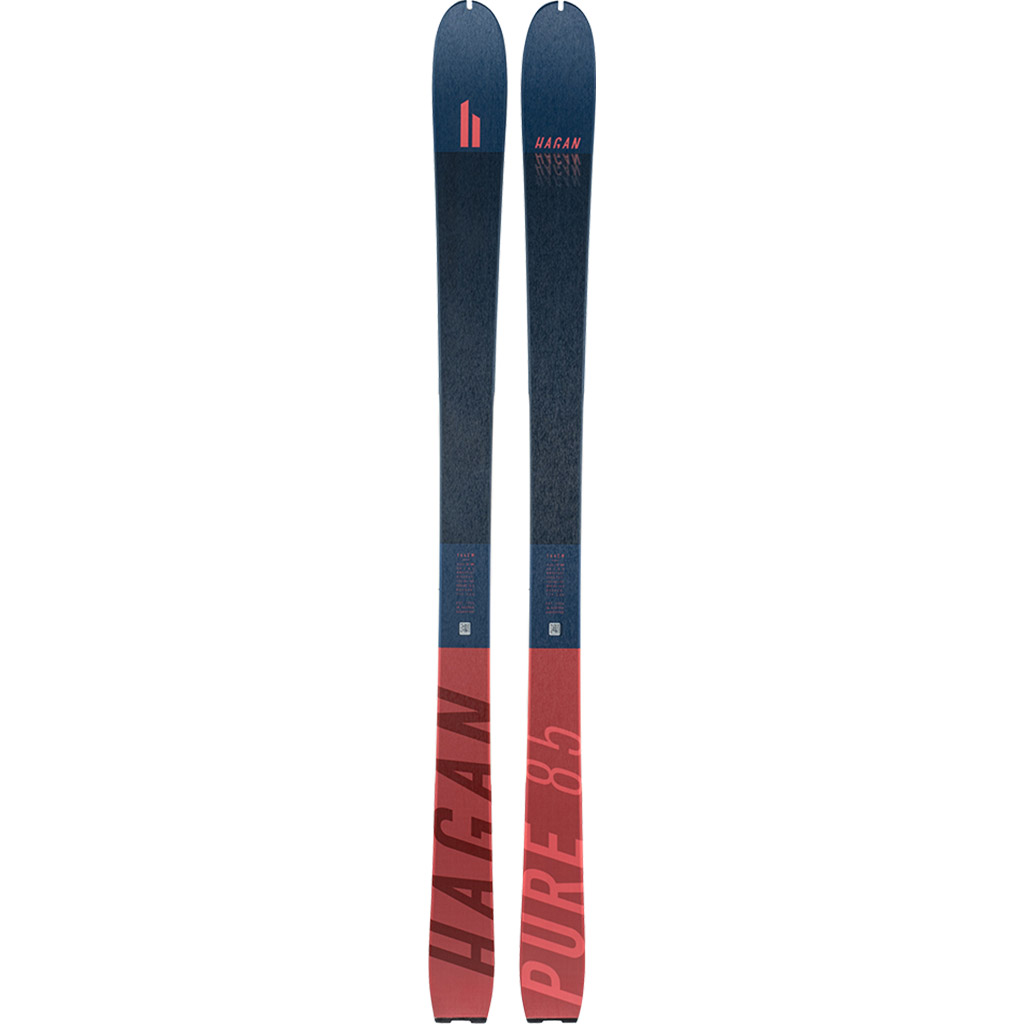 Buy Marker F10 Tour S 265-325 mm incl. Stoppers Alpine Touring